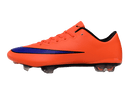 CHUTEIRA NIKE HYPERVENOM VAPOR 10 ELITE FG + MEIA E BOLSA