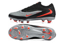 Nike Phantom GX 360 Elite