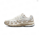nike-p6000