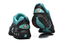 AIR MAX DN