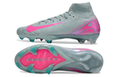 Nike Mercurial Superfly 10 Air Zoom Ultra