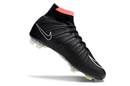 Nike Zoom Superfly 4 Elite