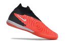 FUTSAL Nike Gripknit Phantom GX Elite  + Meia e bolsa