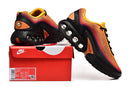 AIR MAX DN