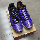 NIKE TN