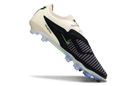 Nike Phantom GX 360 Elite