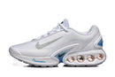 AIR MAX DN
