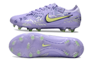 Chuteira campo Tiempo Legend 10 Elite 30
