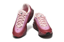 AIR MAX DN