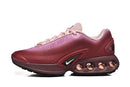 AIR MAX DN