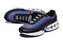 AIR MAX DN
