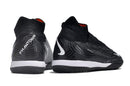 FUTSAL Nike Gripknit Phantom GX Elite  + Meia e bolsa