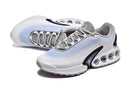 AIR MAX DN