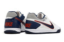 Futsal Supreme x Nike SB Gato + MEIA E BOLSA