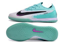 FUTSAL Nike Gripknit Phantom GX Elite FG + Meia e bolsa