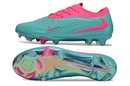 Nike Phantom GX 360 Elite