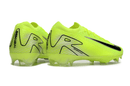Infantil Chuteira Nike Mercurial VAPOR 16 Air Zoom Ultra