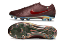 Chuteira campo Tiempo Legend 10 Elite 30