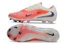 Nike Phantom GX 360 Elite