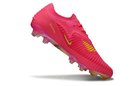 Nike Phantom GX 360 Elite