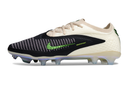 Nike Phantom GX 360 Elite