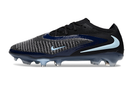 Nike Phantom GX 360 Elite
