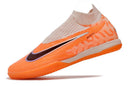 FUTSAL Nike Gripknit Phantom GX Elite  + Meia e bolsa