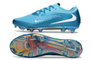 Nike Phantom 360 Elite