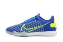 FUTSAL Nike Street Gato Elite  + Meia e bolsa