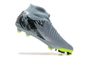Nike Gripknit Phantom LUNA Elite Dynamic Fit FG + Meia e bolsa