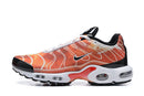 Air Max TN Plus "Light Photography"