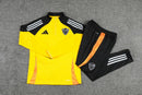Conjunto Atlético MG 2025/2026