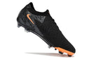 Nike Gripknit Phantom LUNA Elite Dynamic Fit FG + Meia e bolsa