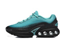 AIR MAX DN