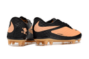 CHUTEIRA NIKE HYPERVENOM VAPOR 10 ELITE FG + MEIA E BOLSA