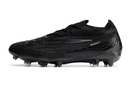 Nike Gripknit Phantom GX Elite Dynamic Fit FG