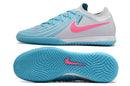 FUTSAL Nike Phantom Luna Elite + Meia e bolsa