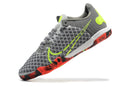 FUTSAL Nike Street Gato Elite  + Meia e bolsa