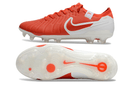 Chuteira campo Tiempo Legend 10 Elite 30