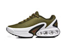 AIR MAX DN
