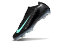 Nike Mercurial vapor 16 Air Zoom Ultra