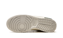 Nike Dunk Low Off White Lot 32:50