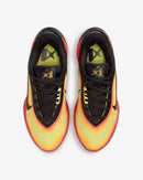 Nike A'One ASW