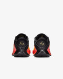 Nike A'One ASW