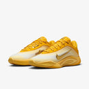 Nike A’One “Topaz Gold”