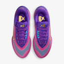 Nike A'One "Unapologetic"