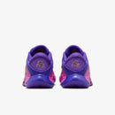 Nike A'One "Unapologetic"