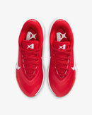 Nike A'One "Red"
