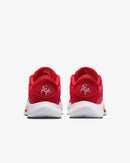 Nike A'One "Red"