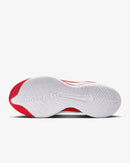 Nike A'One "Red"